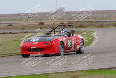 media/Jan-15-2023-CalClub SCCA (Sun) [[40bbac7715]]/Group 6/Qualifying (Sweeper)/